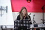 Thumbs/tn_Koningsdag 2019 026.jpg